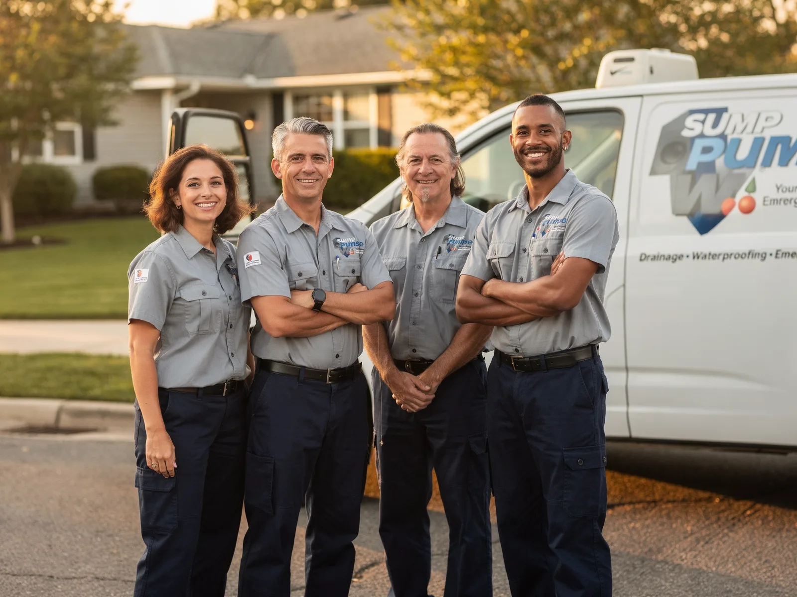 Water Heater Repair company in Wytopitlock, ME