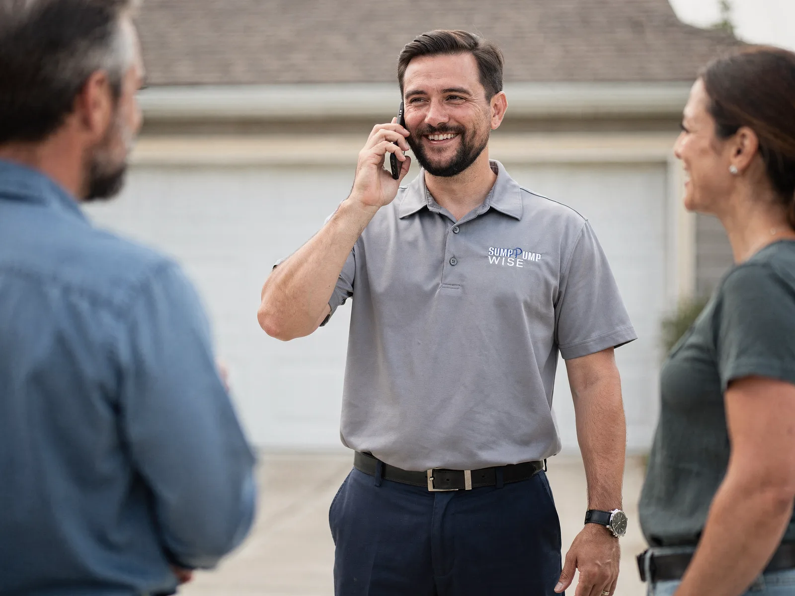 Water Heater Repair Wytopitlock, ME FAQs